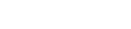 Erotic Escorts NZ