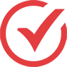 Tick icon for verified users on Erotic Escorts NZ