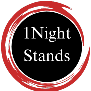 1Night Stands Escort Agency Wellington
