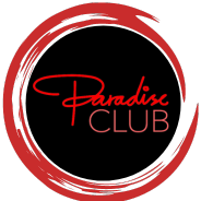 Paradise Club Escort Agency Wellington