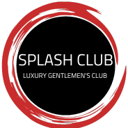 Splash Club Parlour and Gentlemen's club Wellington