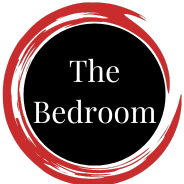 The Bedroom Escort Agency Wellington