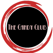 The Candy Club Auckland