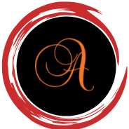 Atomic Christchurch Massage Parlour and Escort Agency Logo
