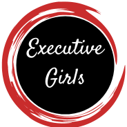 Executive girls Escort Agency Christchurch logo