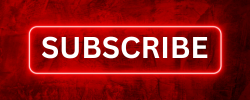 Subscribe button to sign up for EENZ Express monthly Newsletter
