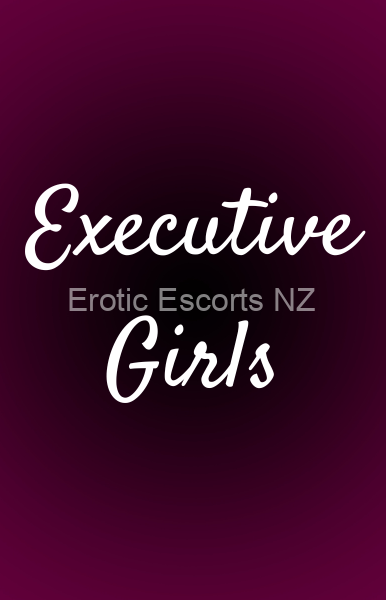 Executive-Girls2