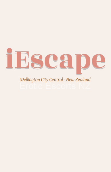 iEscape Escort Agency